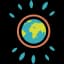 Ecosia