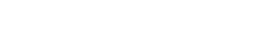 Umantis logo