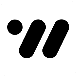 Workwise logo