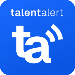 TalentAlert