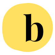 baito