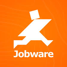 JobWare